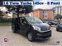 opel-vivaro-talento-1-6-twinturbo-mjt-145cv-8-po