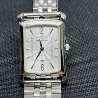 Orologio Vetta vintage