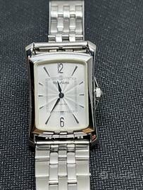 Orologio Vetta vintage