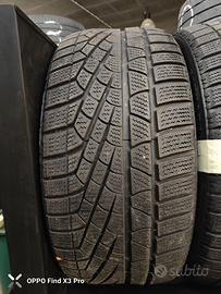 2 GOMME USATE INVERNALE 2554019 - CP43417655