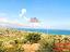 Immagine 27