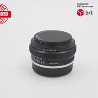 TTArtisan APS-C 25 F2 (Fujifilm)