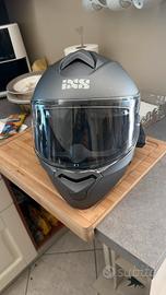 Casco