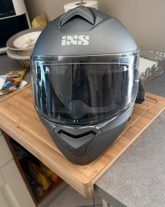 Casco