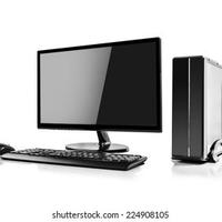 RITIRO PC USATI O ROTTI 