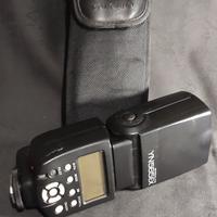 Flash YONGNUO YN565EX