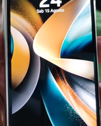 samsung z fould 4