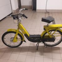 Piaggio Ciao sc 1972 conservato