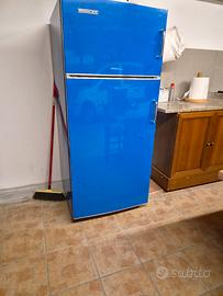FRIGO CONGELATORE