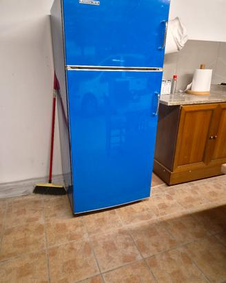 FRIGO CONGELATORE