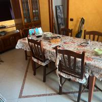 Cucina completa