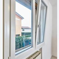 Finestra pvc