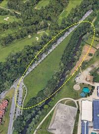 Immobile in asta di 12940 m² a Biassono