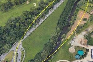 Immobile in asta di 12940 m² a Biassono