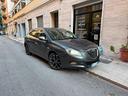 lancia-delta-1-6-120-cv