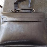 Borsa uomo The Bridge