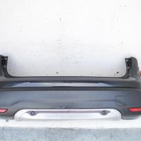 850224EB1A PARAURTI POSTERIORE C/SENSORI NISSAN QA