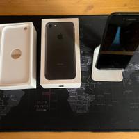 IPhone 7 128 gb