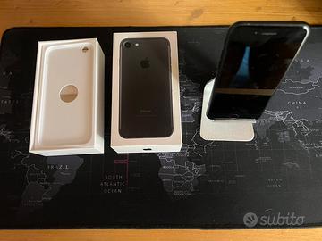IPhone 7 128 gb