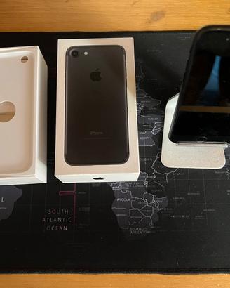 IPhone 7 128 gb