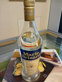 liquore vintage collezione marie brizard anicette