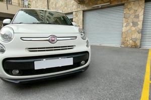 FIAT 500L 1.4 95 CV LOUNGE Pop