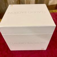 Cofanetto Claudio Baglioni