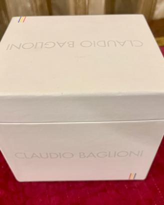 Cofanetto Claudio Baglioni