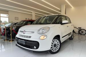 Fiat 500L 1.4 Lounge 95cv okneopatentati