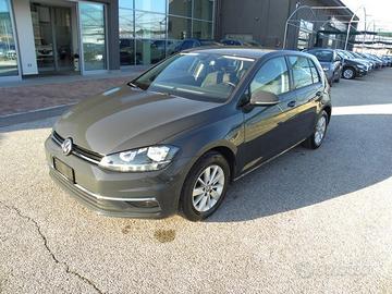Volkswagen Golf 1.0 TSI 85 CV 5p. Limited / O...