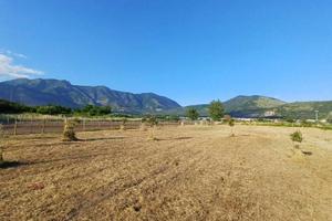 Terreno di 4000 m² a San Valentino Torio
