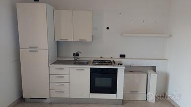 Mobile cucina completo