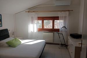 Viareegio - disponibile dal 23 al 30 agosto