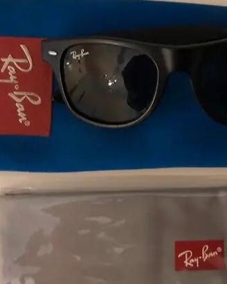 Occhiali da sole bambini RayBan