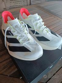 Scarpe Adidas Adizero Adios Pro 4