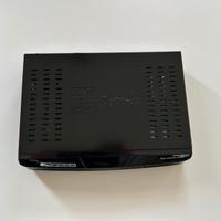 Decoder digitale terrestre Telesystem TS7900HD