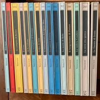 GEORGES SIMENON Romanzi vari