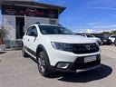 dacia-sandero-stepway-1-5-blue-dci-95-cv-techroad