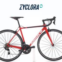 Argon 18 Gallium CS t.52
