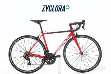 Argon 18 Gallium CS t.52