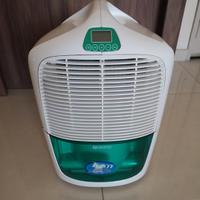 Olimpia Splendid deumidificatore