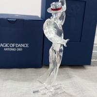 Antonio di Swarovski 