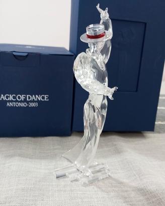 Antonio di Swarovski 