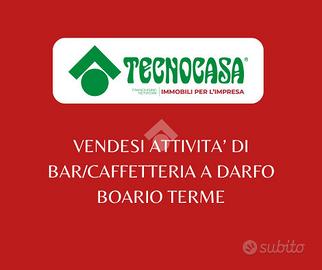 ATTIVITÀ A DARFO BOARIO TERME