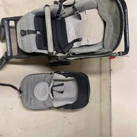 janè muum Matrix light 2 