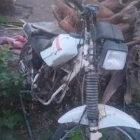 ricambi gilera rally r1 50cc