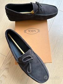 Mocassino Tod’s