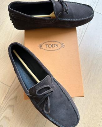 Mocassino Tod’s