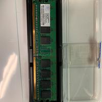 Ram 512mb ddr2