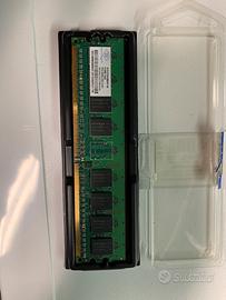 Ram 512mb ddr2